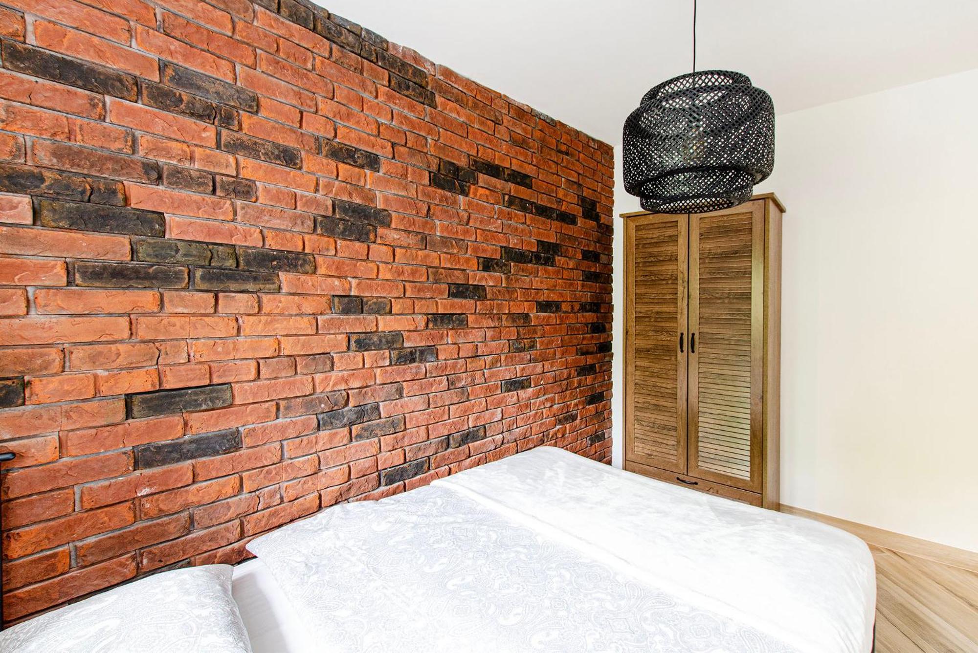 Loft City Center Apartments- Parking, Wifi, 24H Check-In Wrocław Zewnętrze zdjęcie