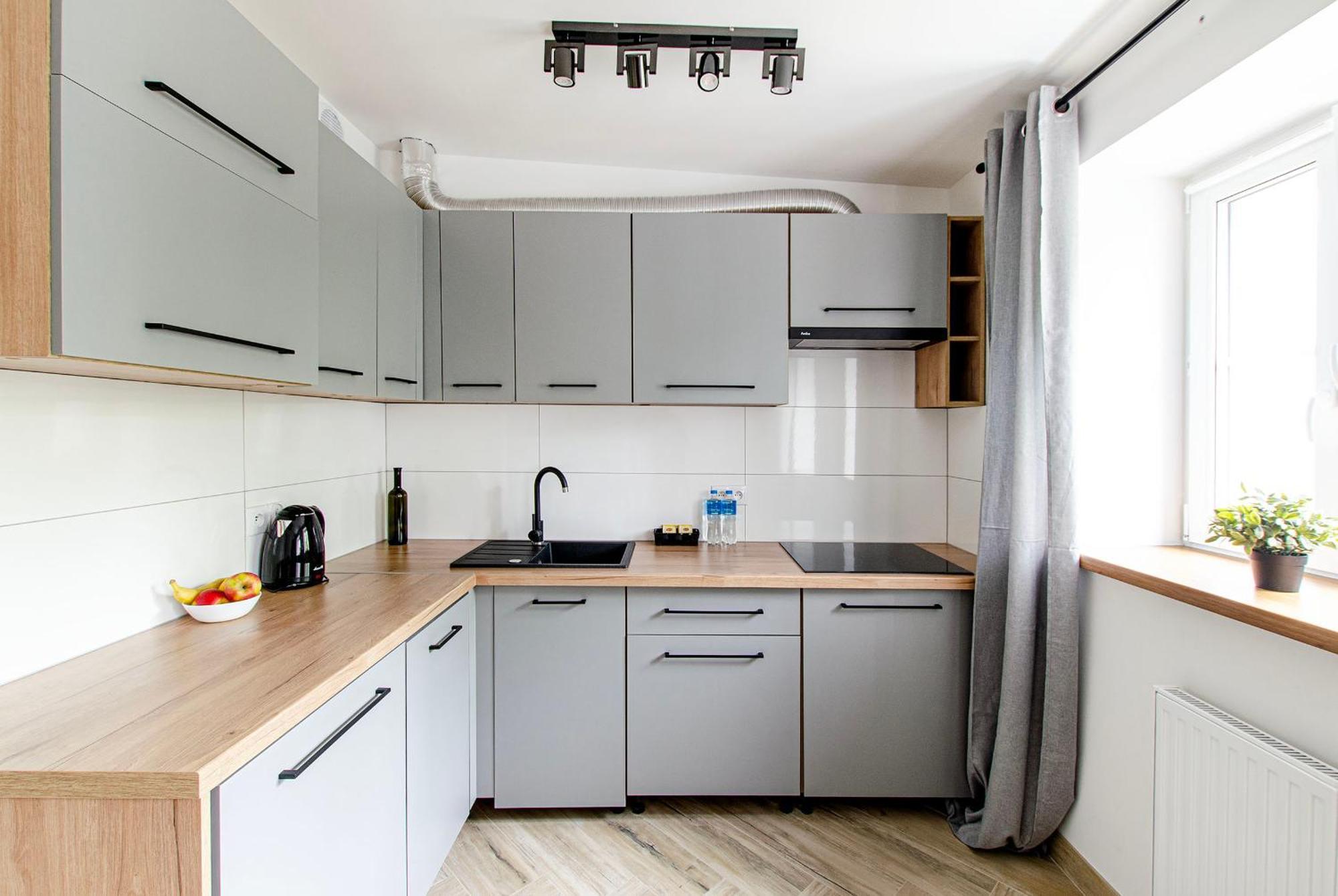Loft City Center Apartments- Parking, Wifi, 24H Check-In Wrocław Zewnętrze zdjęcie
