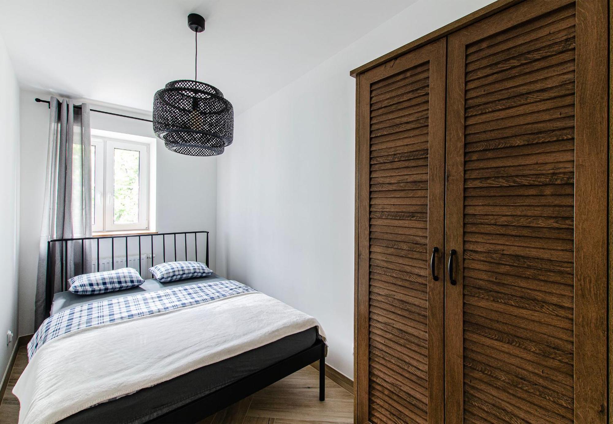 Loft City Center Apartments- Parking, Wifi, 24H Check-In Wrocław Zewnętrze zdjęcie