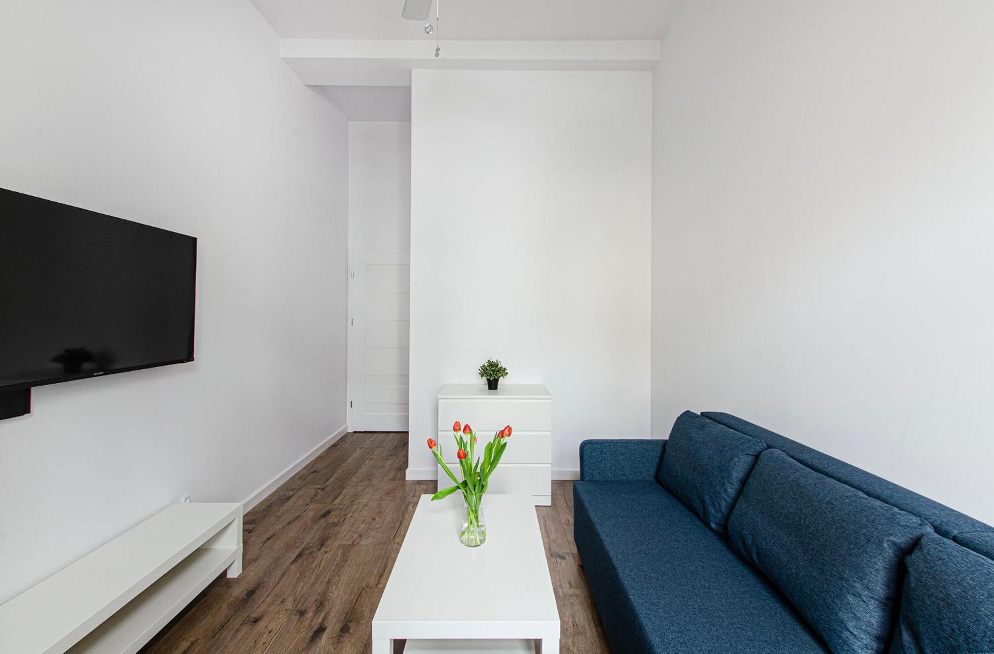 Loft City Center Apartments- Parking, Wifi, 24H Check-In Wrocław Zewnętrze zdjęcie
