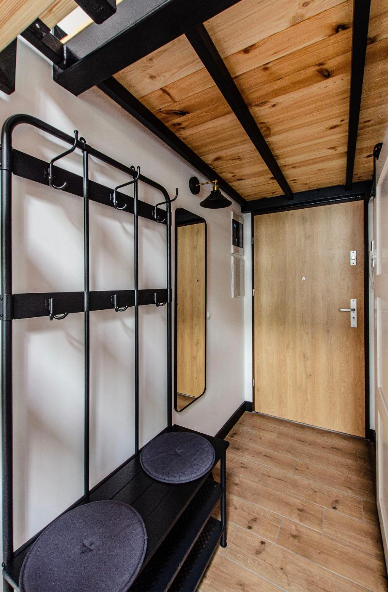 Loft City Center Apartments- Parking, Wifi, 24H Check-In Wrocław Zewnętrze zdjęcie