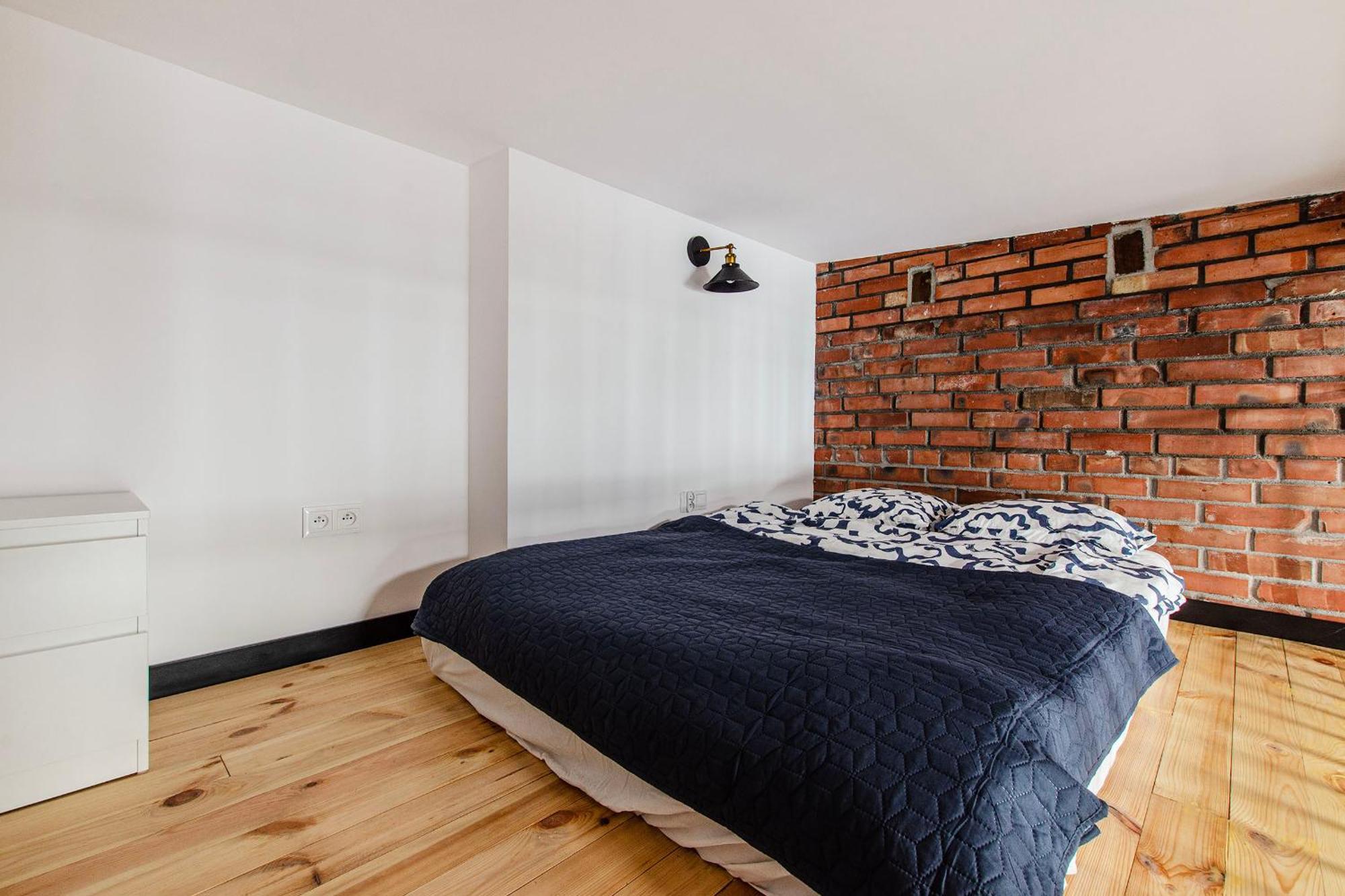 Loft City Center Apartments- Parking, Wifi, 24H Check-In Wrocław Zewnętrze zdjęcie