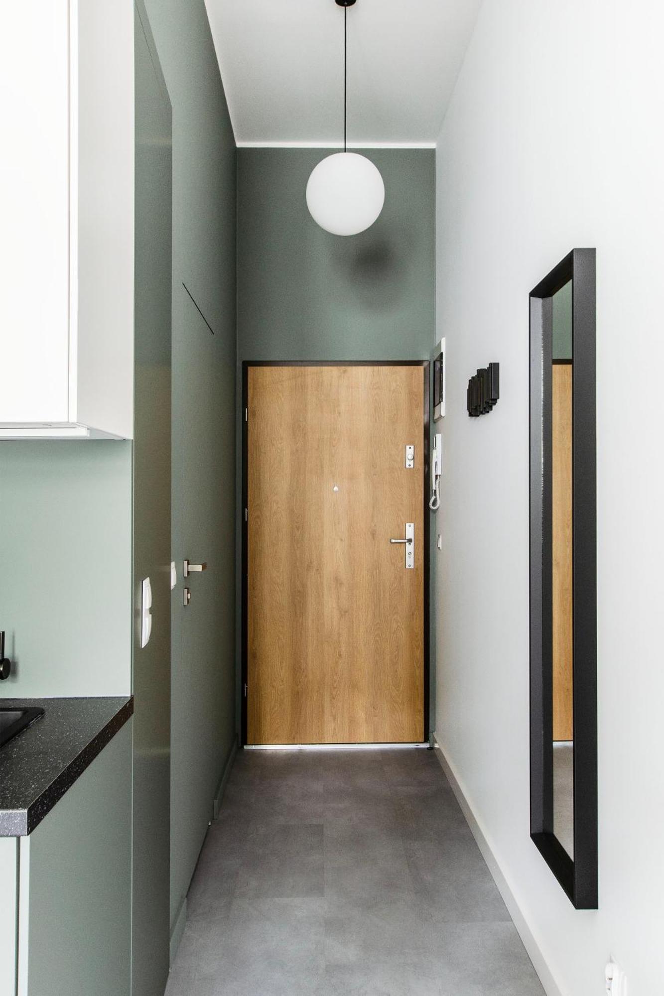 Loft City Center Apartments- Parking, Wifi, 24H Check-In Wrocław Zewnętrze zdjęcie