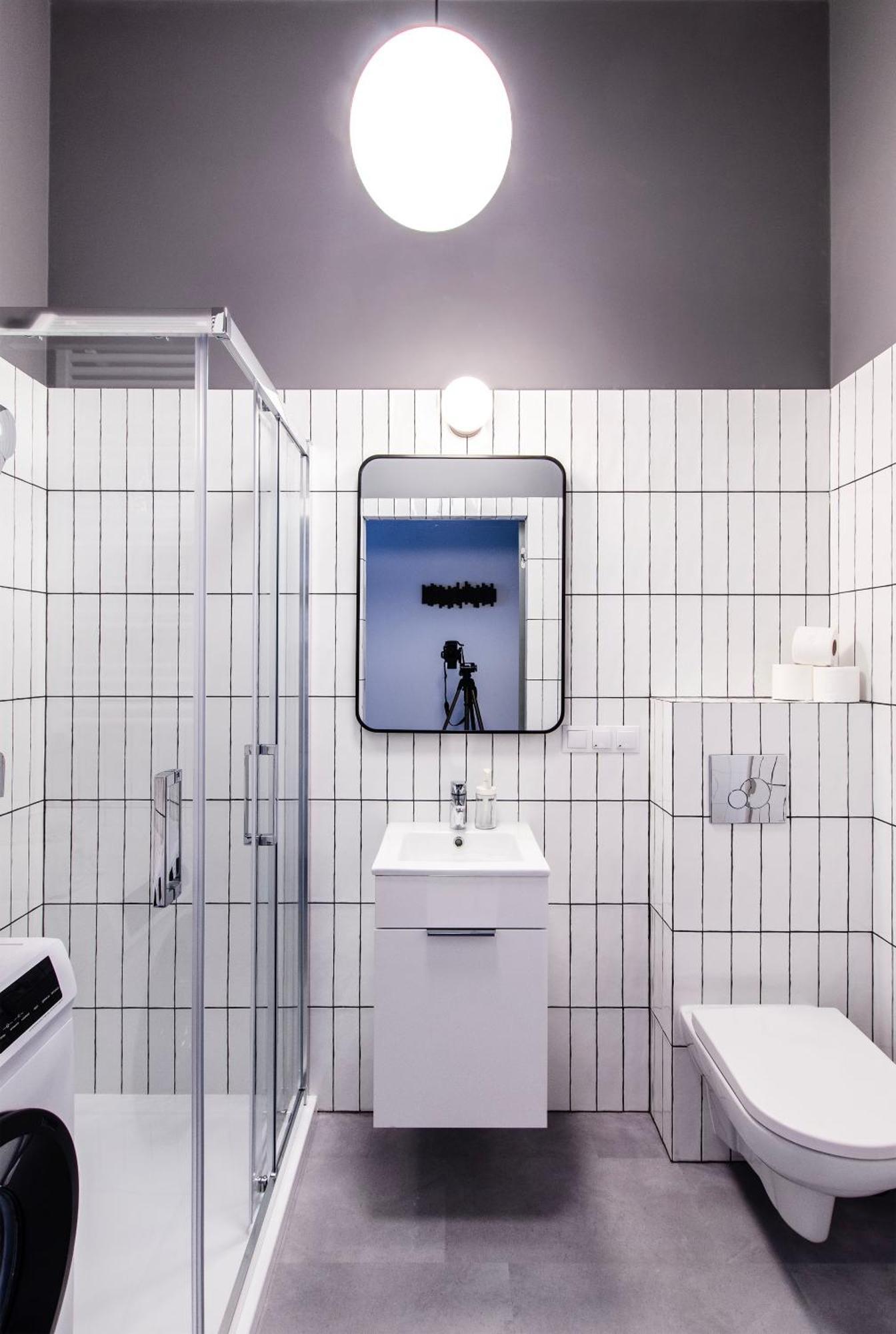 Loft City Center Apartments- Parking, Wifi, 24H Check-In Wrocław Zewnętrze zdjęcie