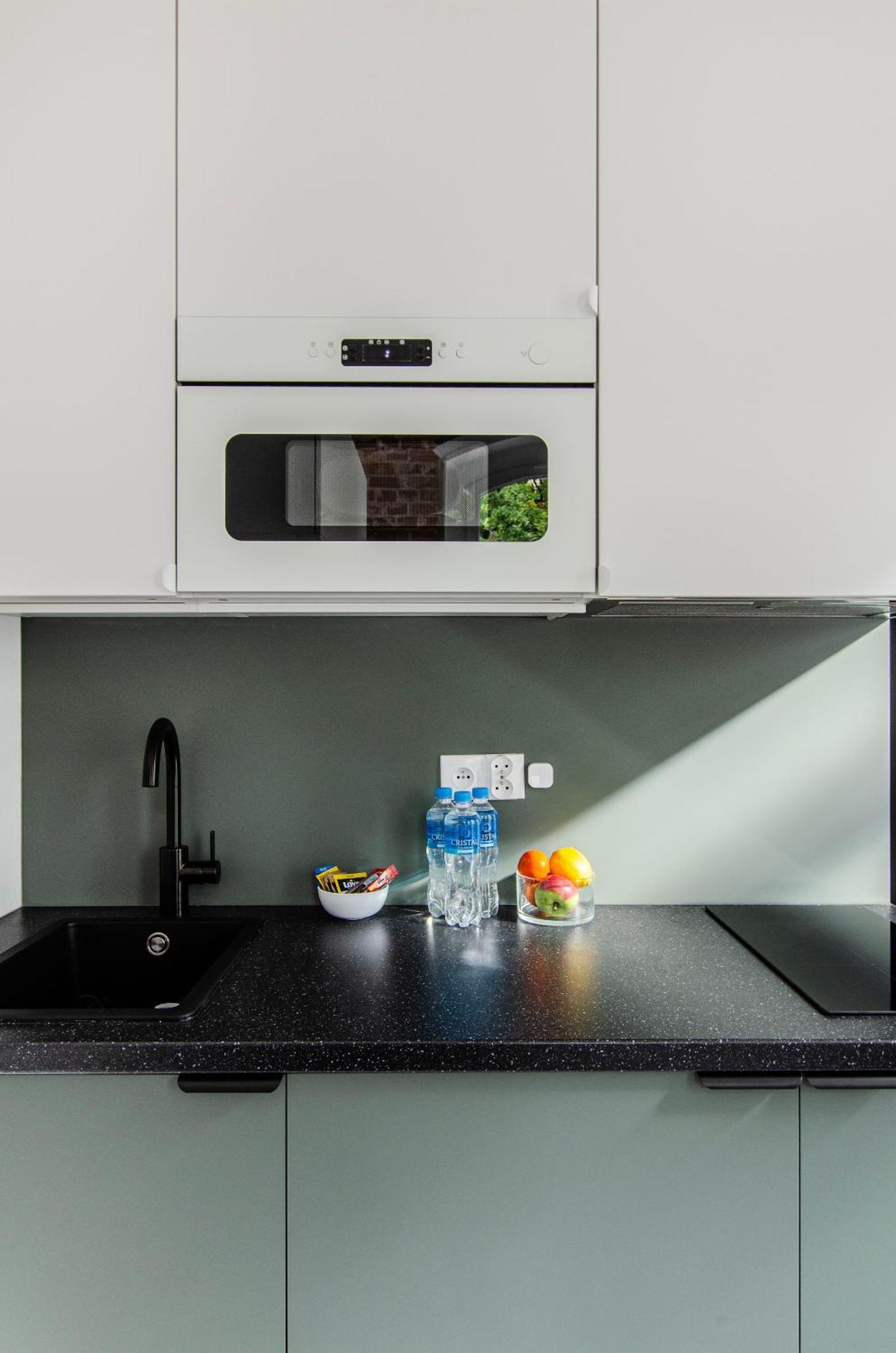 Loft City Center Apartments- Parking, Wifi, 24H Check-In Wrocław Zewnętrze zdjęcie