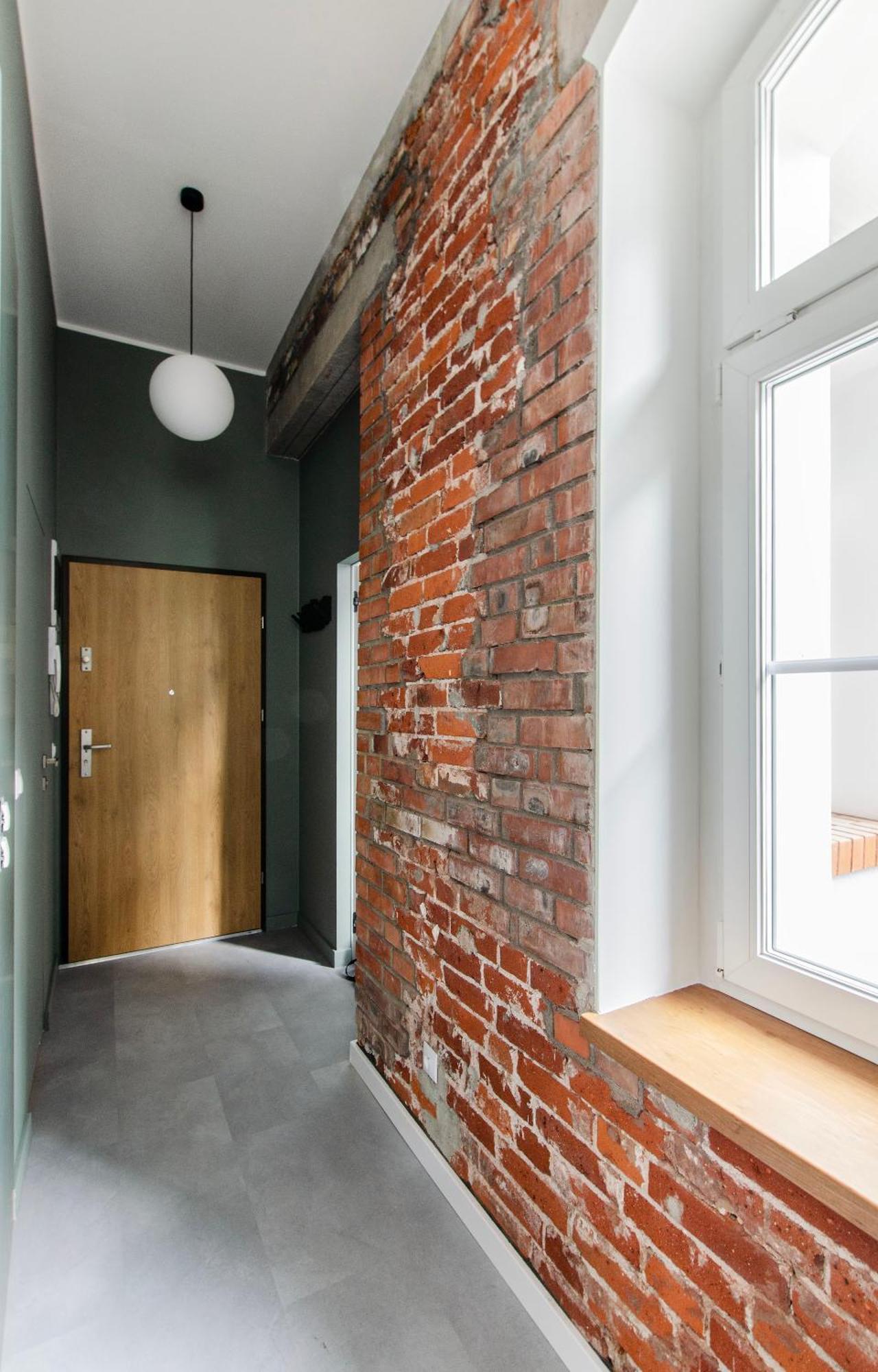 Loft City Center Apartments- Parking, Wifi, 24H Check-In Wrocław Zewnętrze zdjęcie
