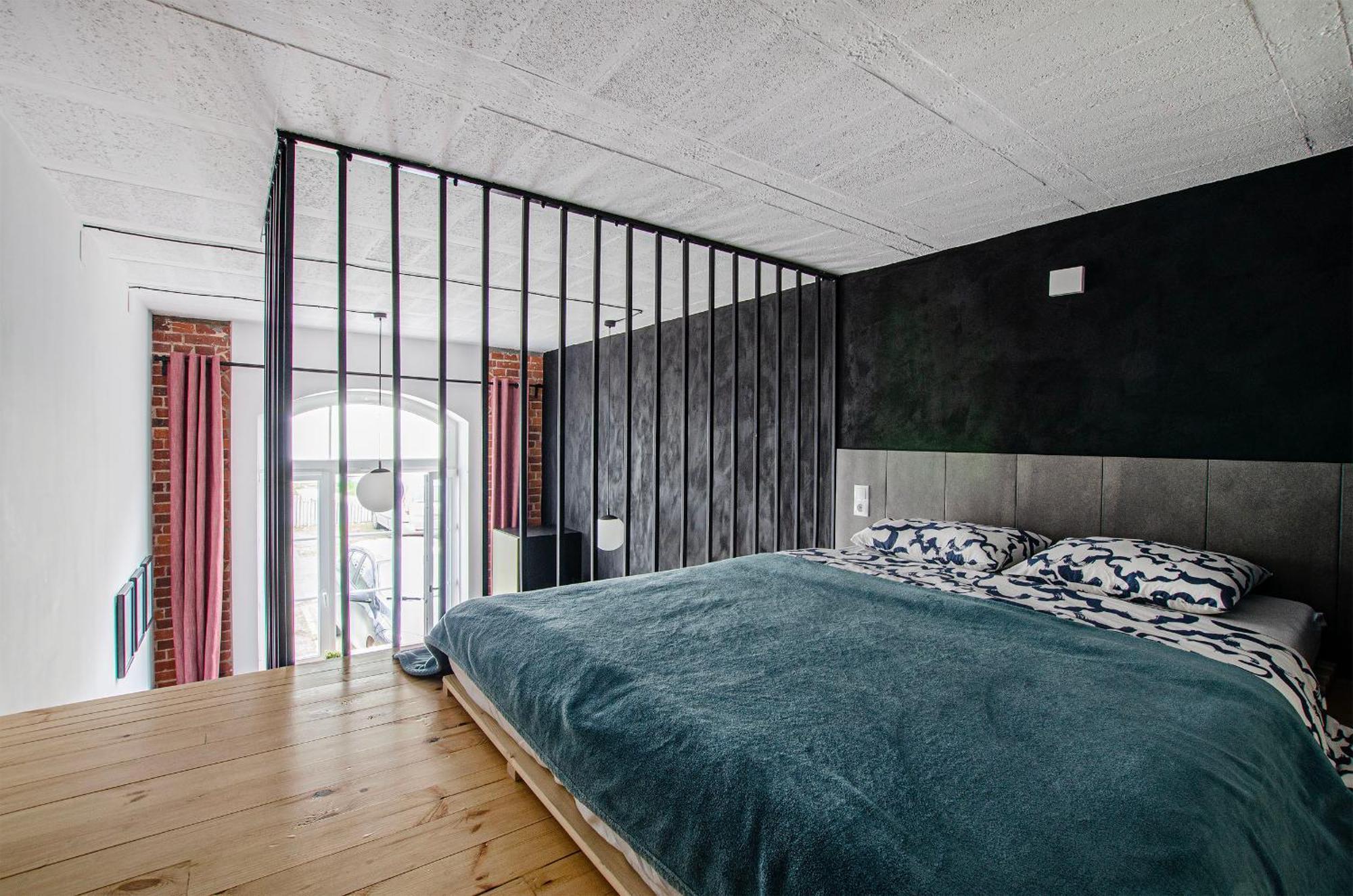 Loft City Center Apartments- Parking, Wifi, 24H Check-In Wrocław Zewnętrze zdjęcie