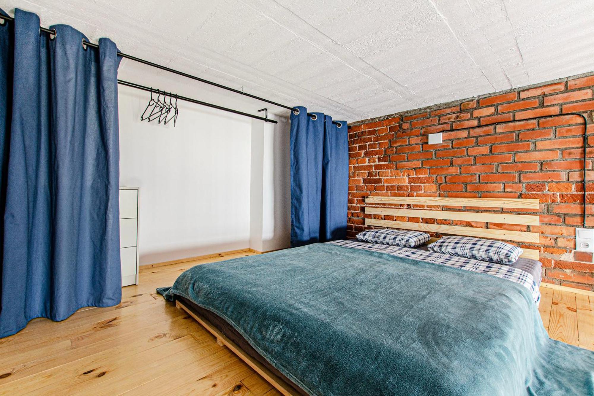 Loft City Center Apartments- Parking, Wifi, 24H Check-In Wrocław Zewnętrze zdjęcie