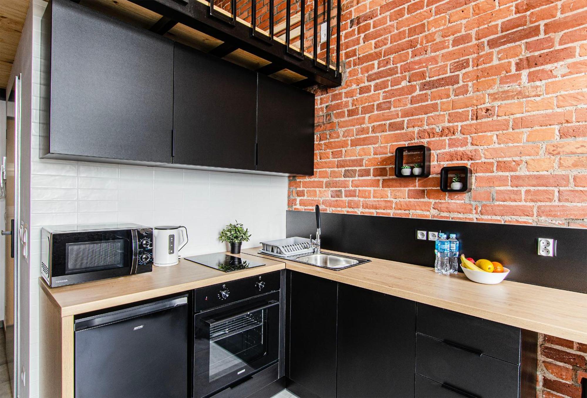Loft City Center Apartments- Parking, Wifi, 24H Check-In Wrocław Zewnętrze zdjęcie