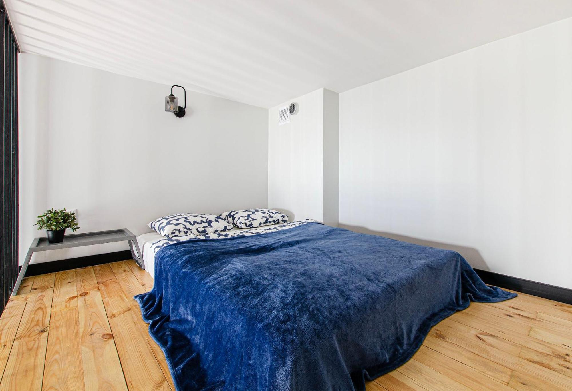 Loft City Center Apartments- Parking, Wifi, 24H Check-In Wrocław Zewnętrze zdjęcie