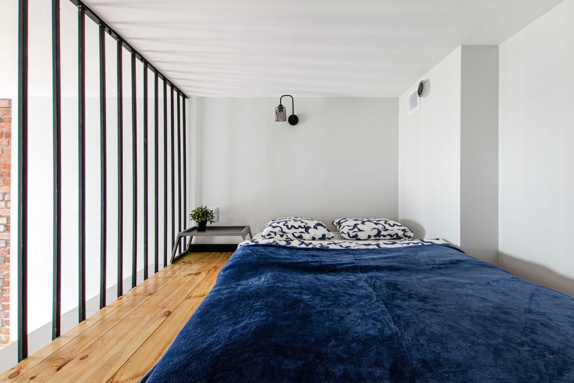 Loft City Center Apartments- Parking, Wifi, 24H Check-In Wrocław Zewnętrze zdjęcie