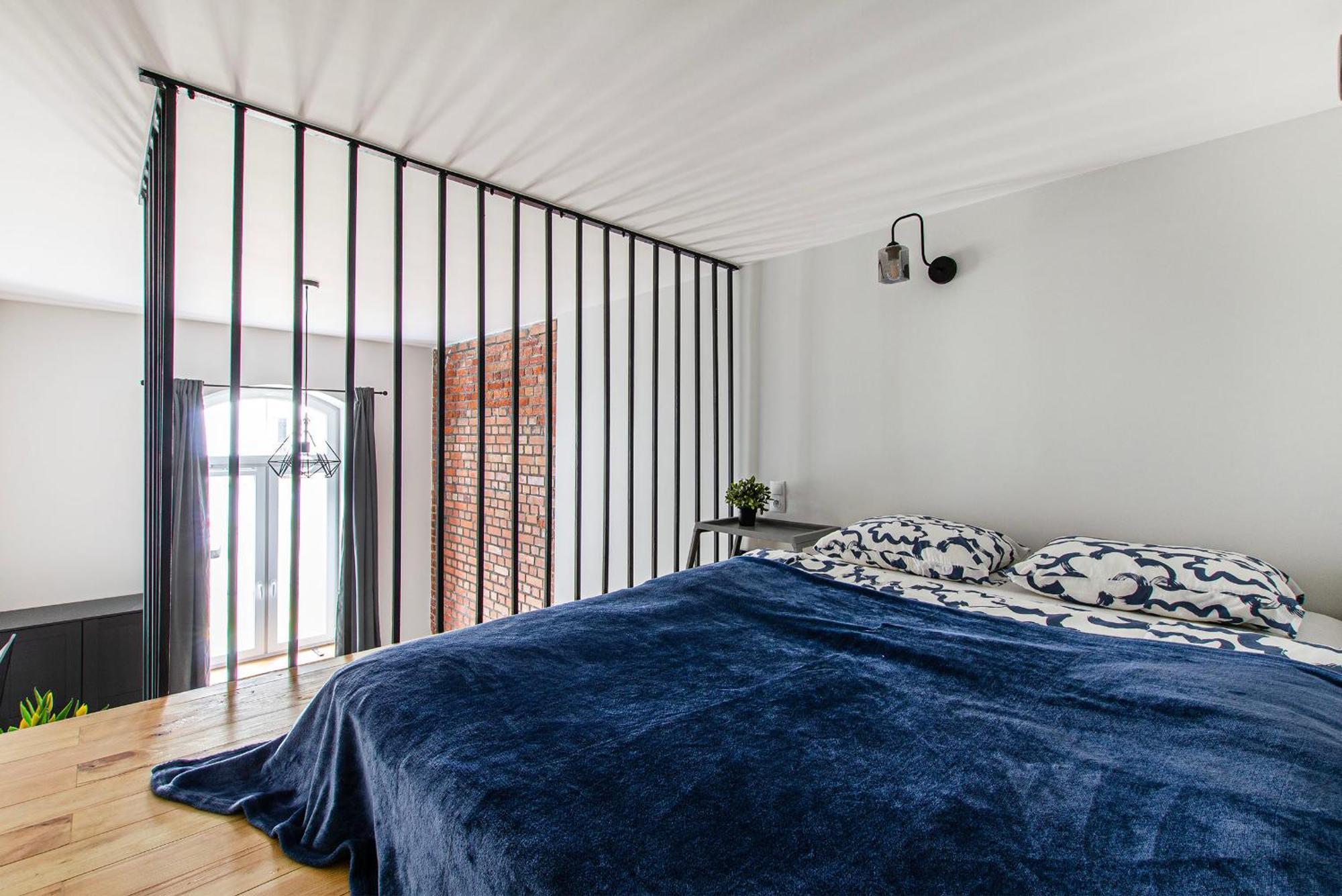 Loft City Center Apartments- Parking, Wifi, 24H Check-In Wrocław Zewnętrze zdjęcie